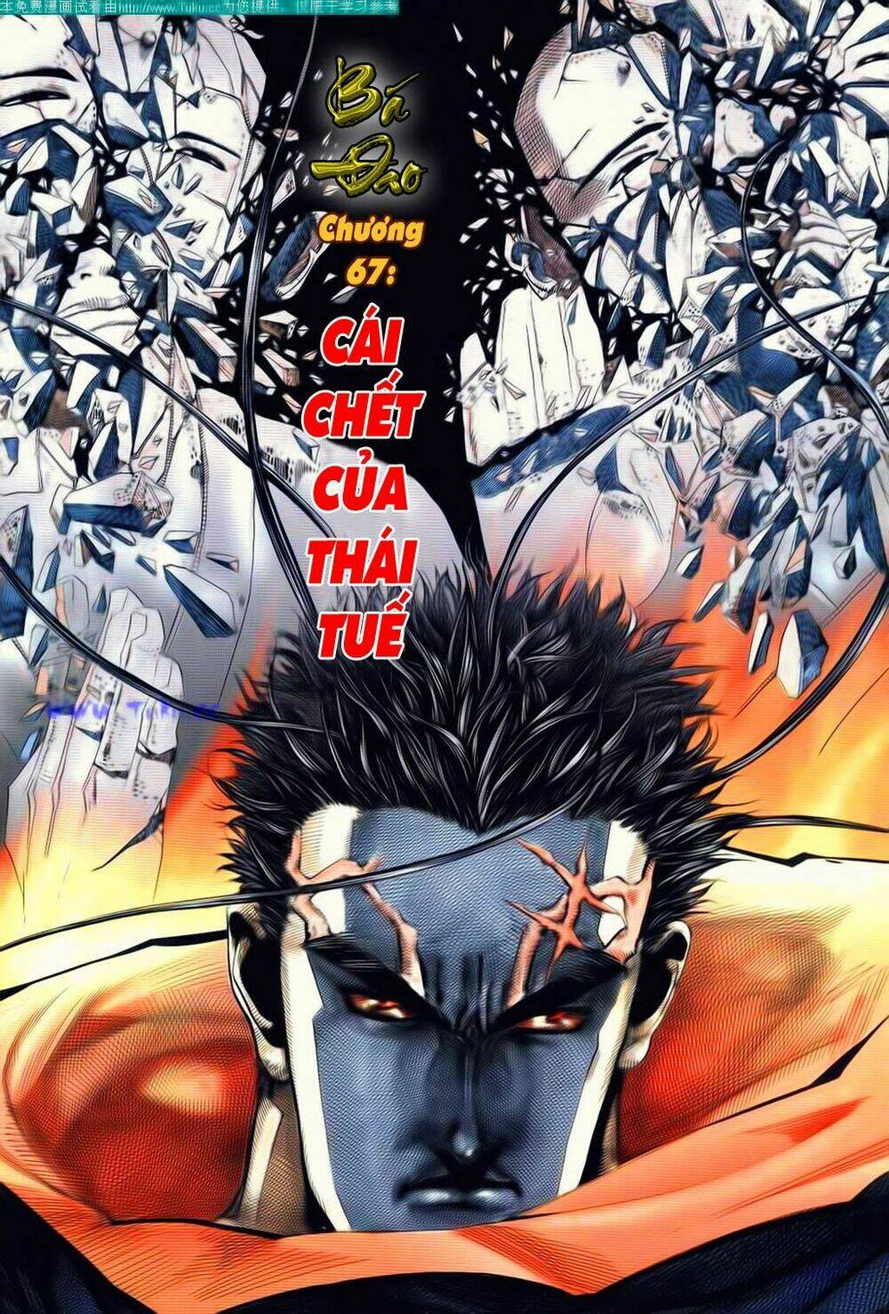 Chương 68 - Trang 2