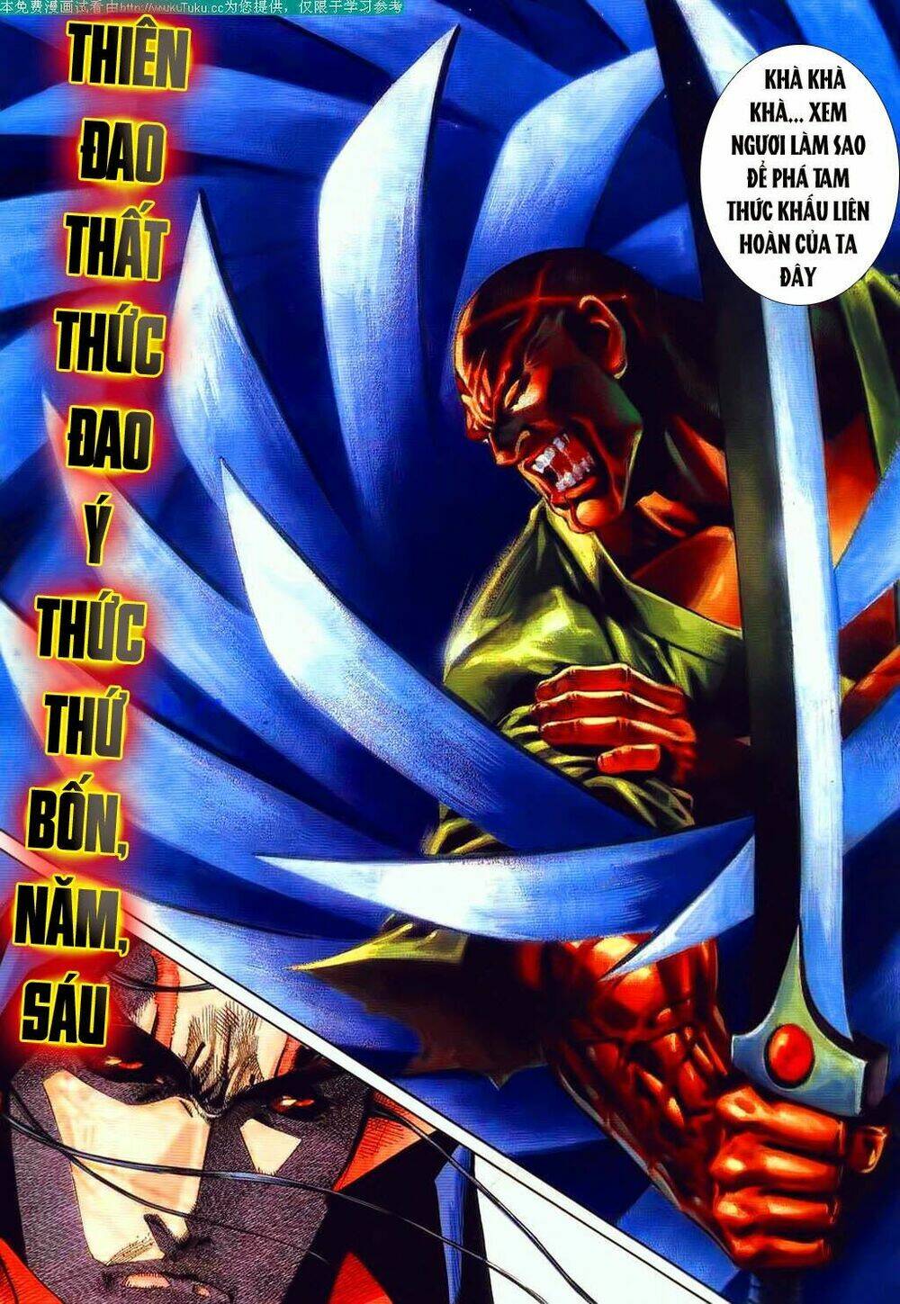 Chương 76 - Trang 13