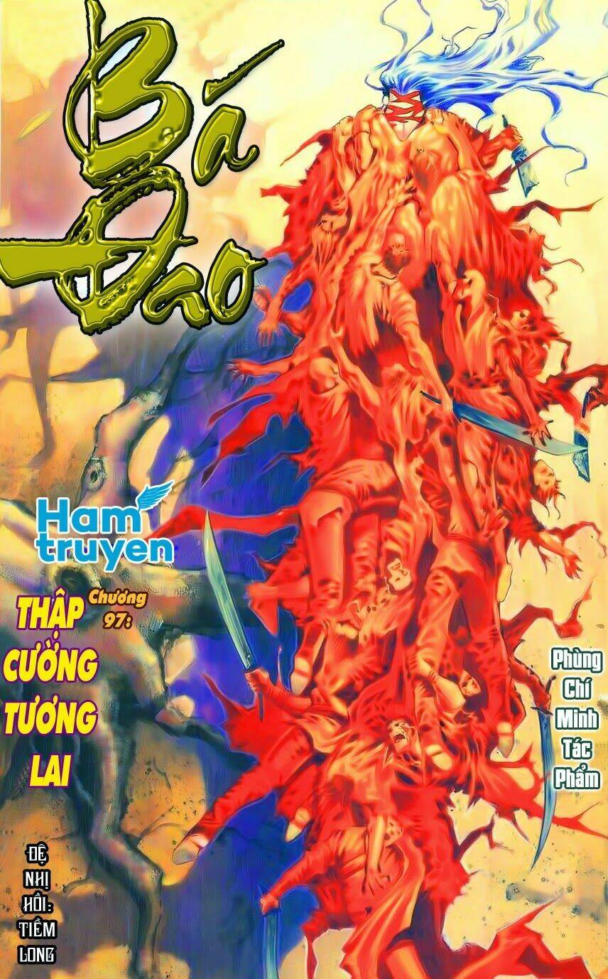 Chương 97 - Trang 2