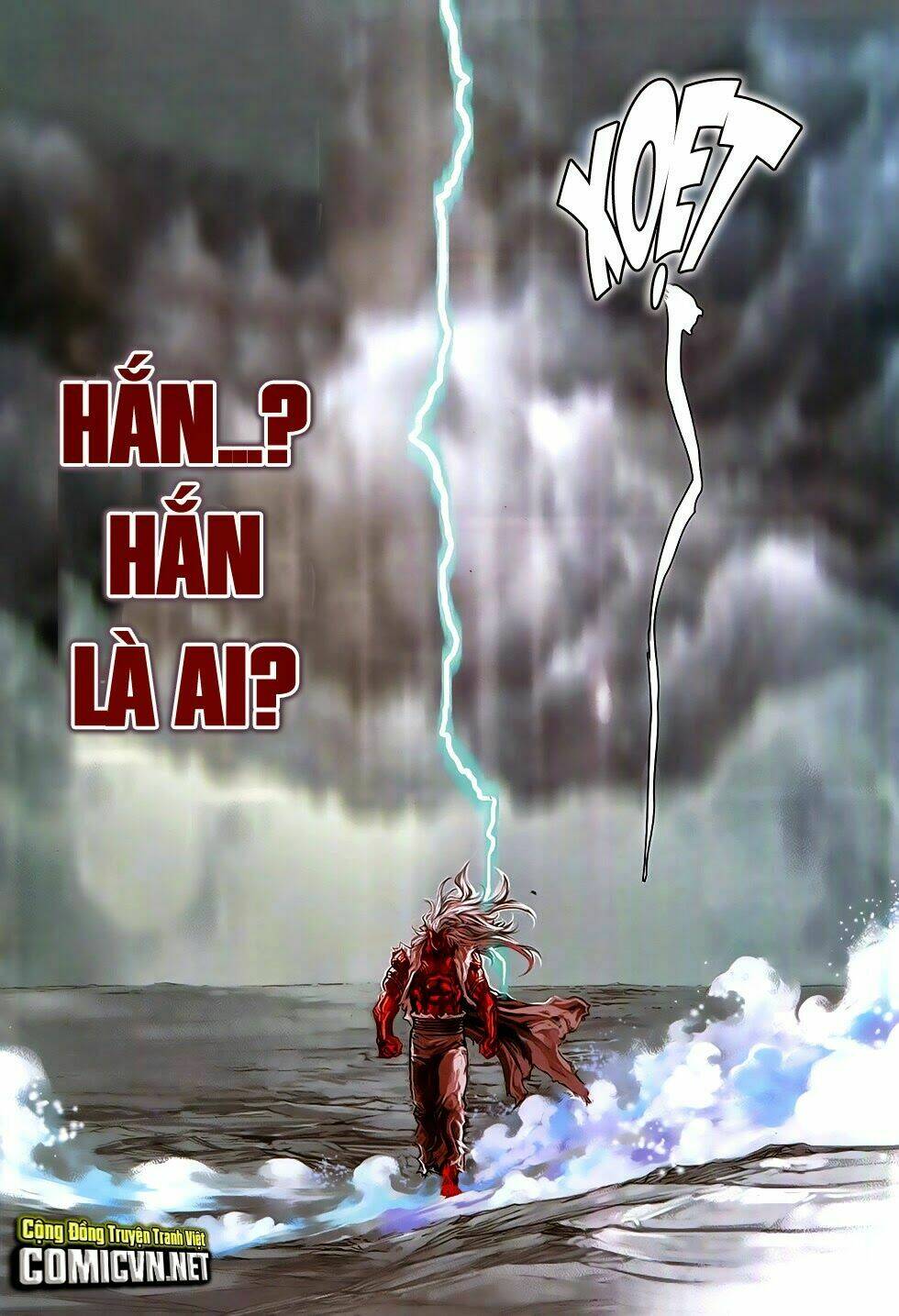 Chương 5 - Trang 6