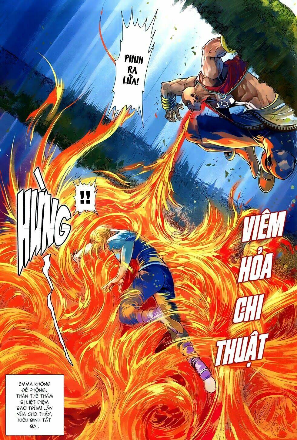 Chương 7 - Trang 22