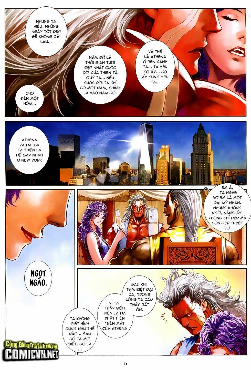 Chương 9 - Trang 5