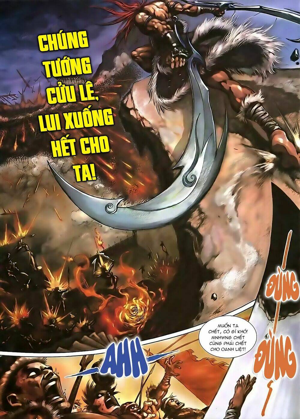 Trang 10