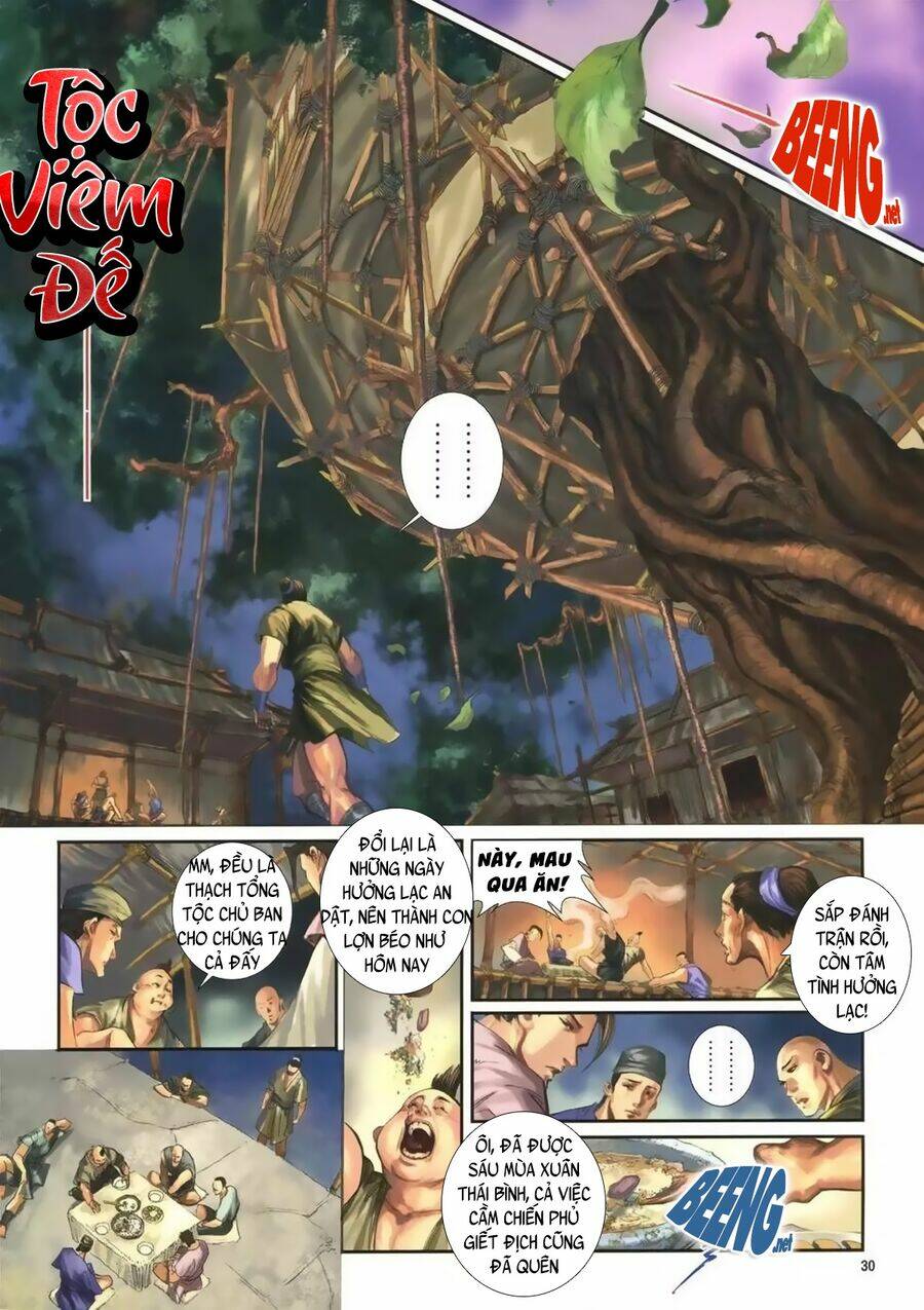 Chương 10 - Trang 13