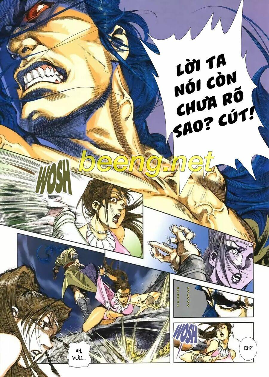 Chương 10 - Trang 4