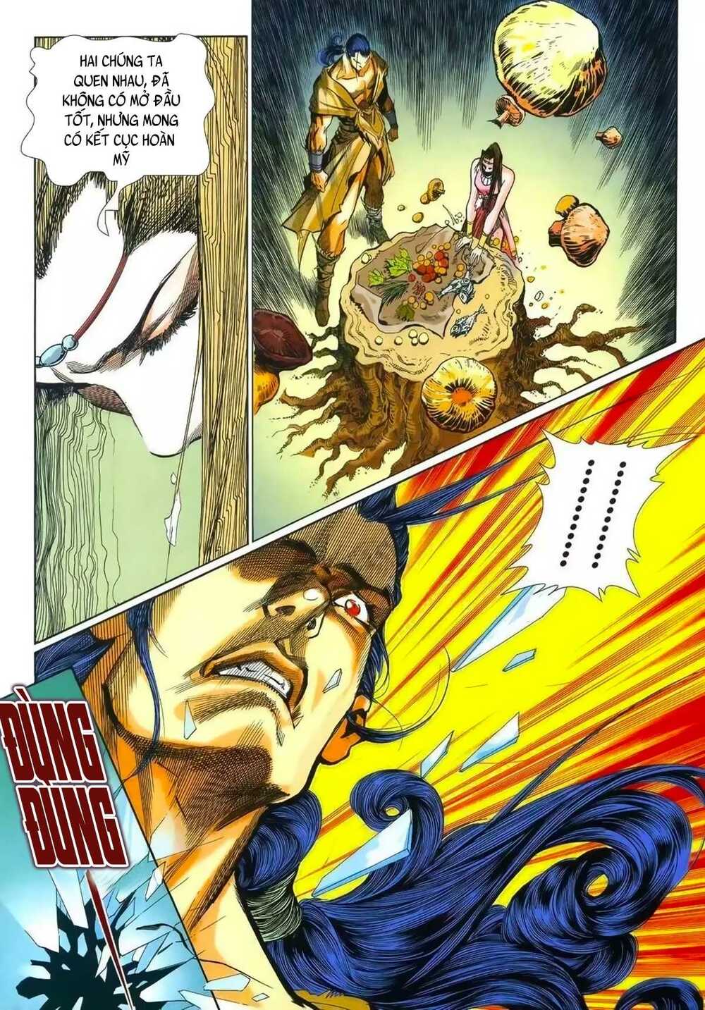 Chương 11 - Trang 5