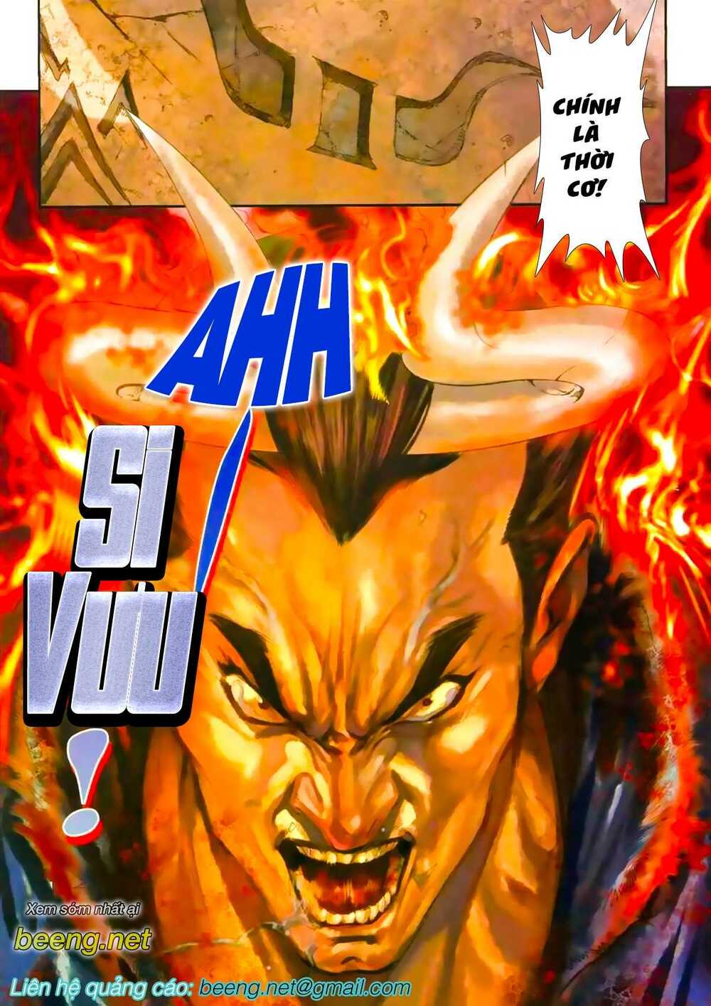 Trang 13