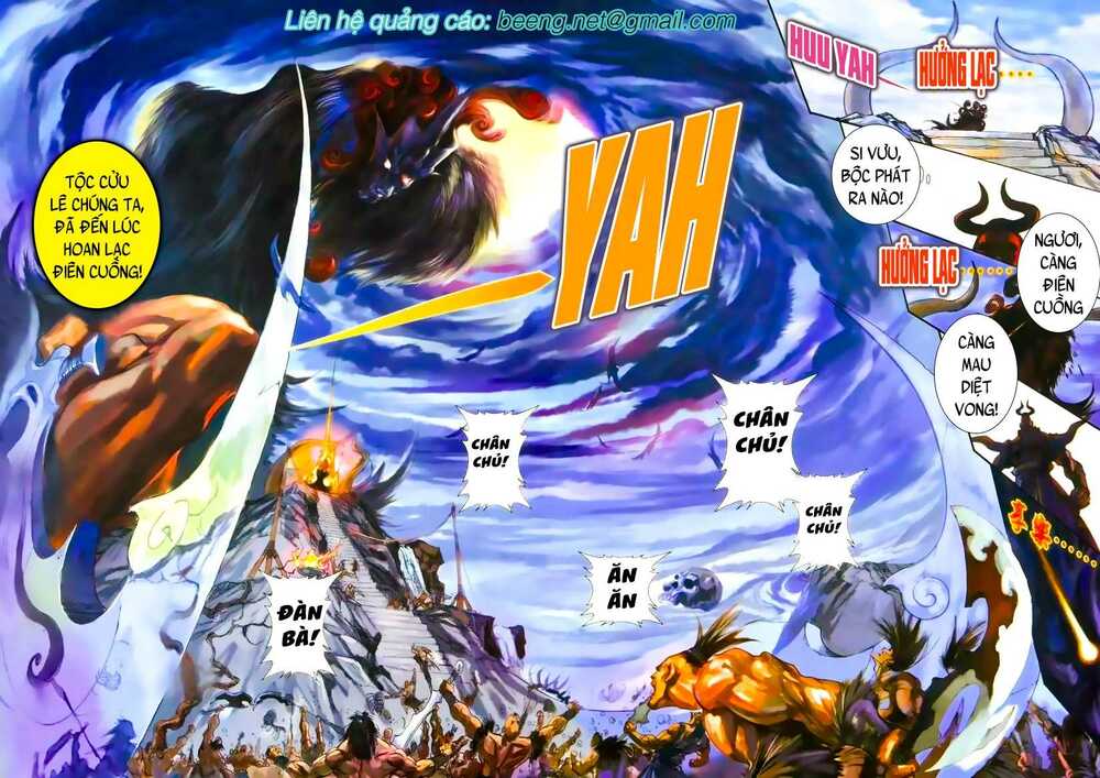 Trang 6