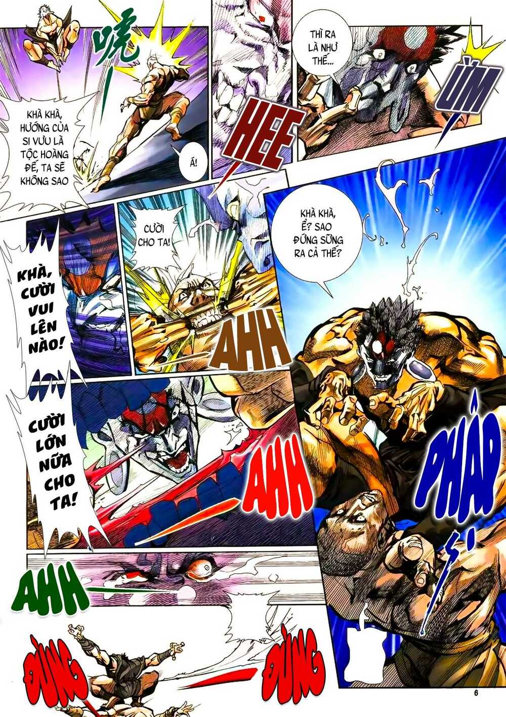 Trang 5