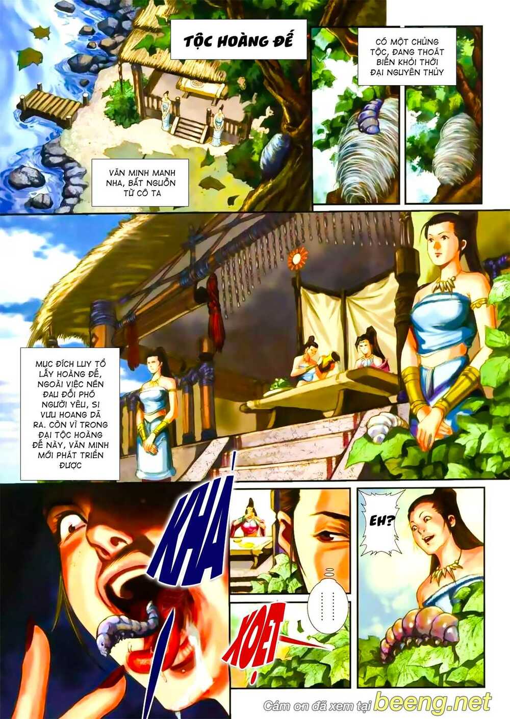 Trang 6