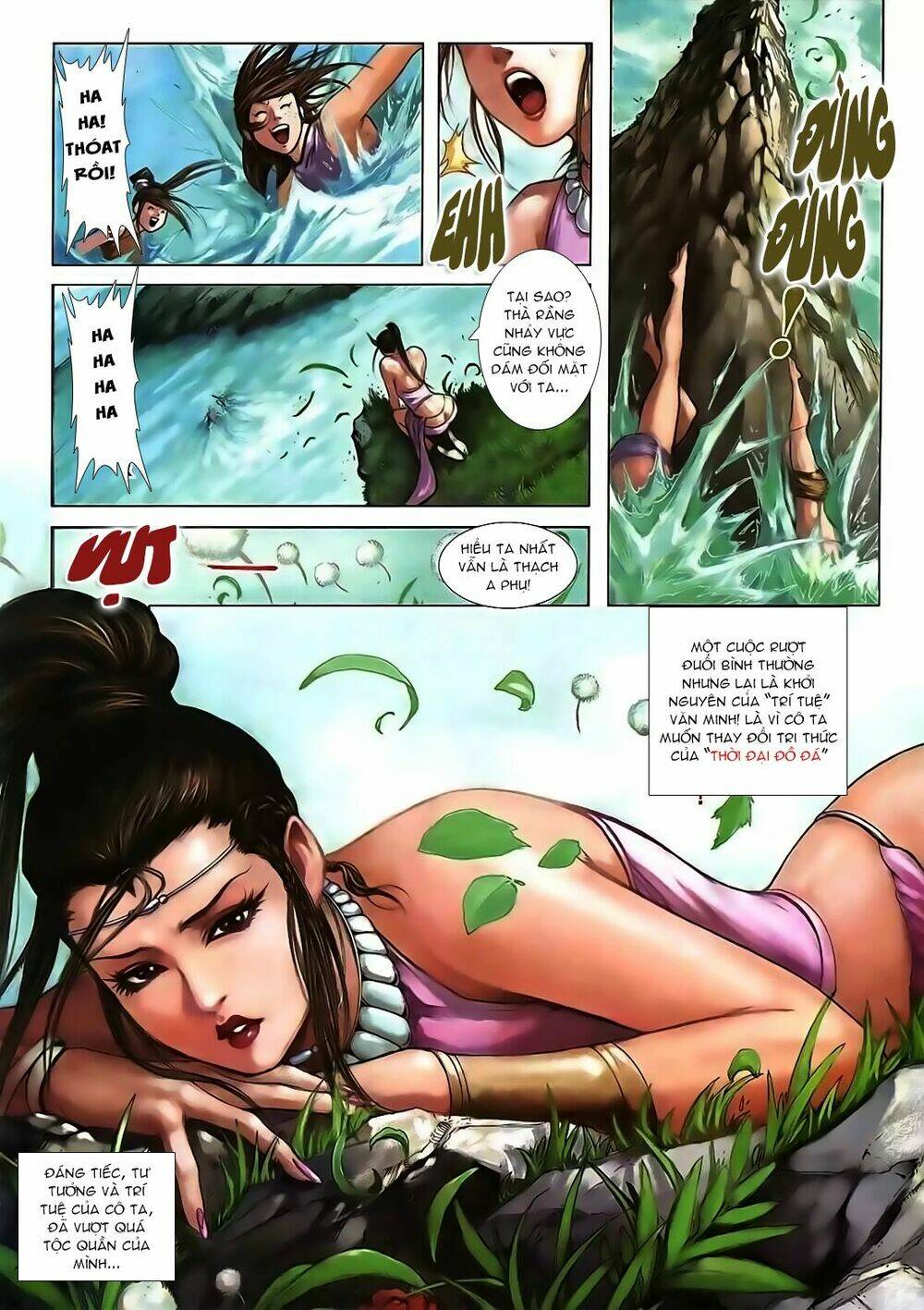 Trang 1