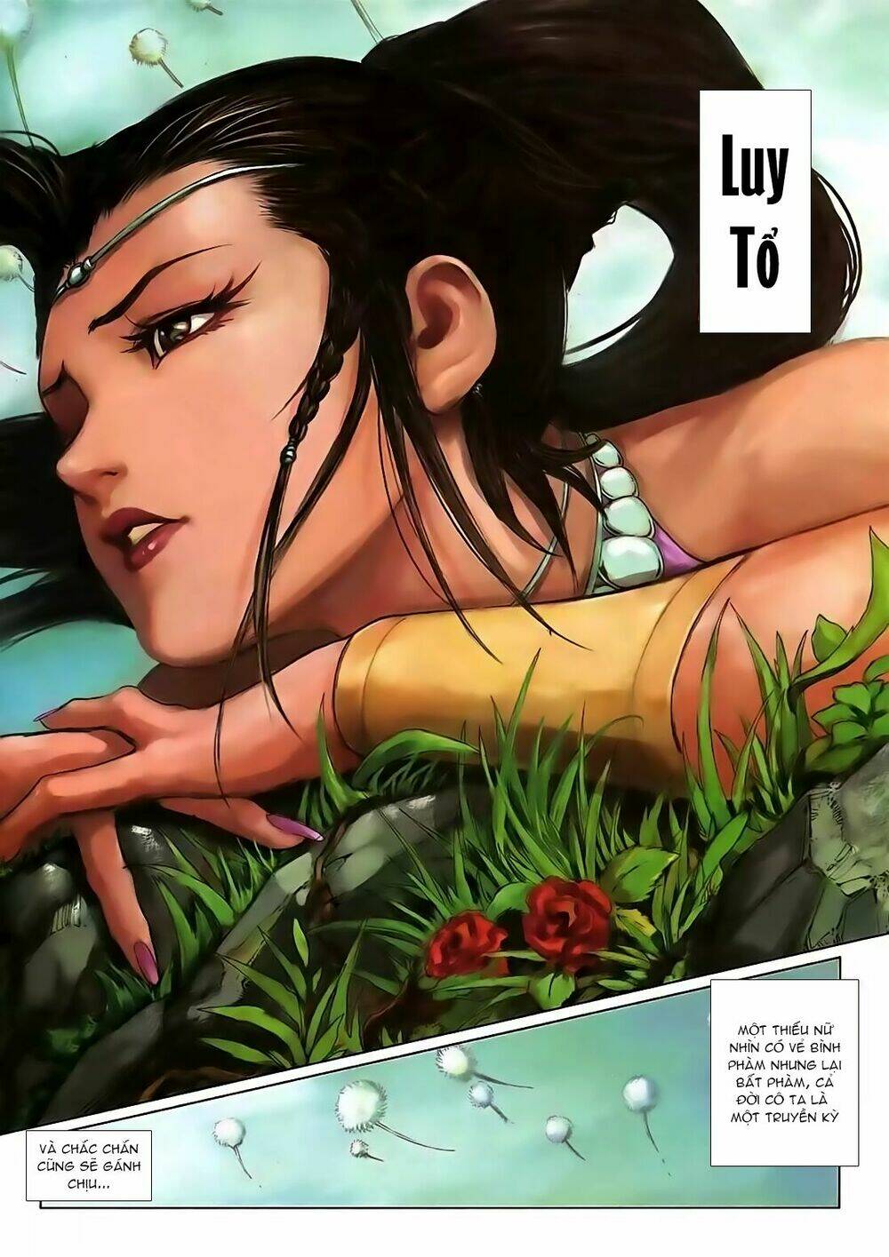 Trang 2