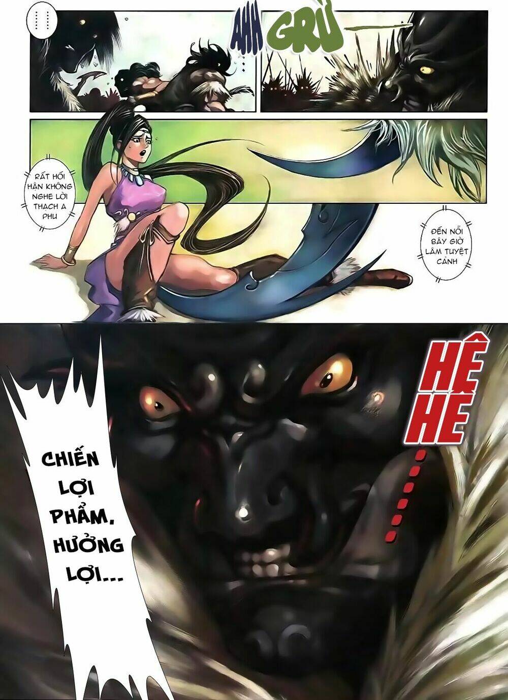 Trang 22