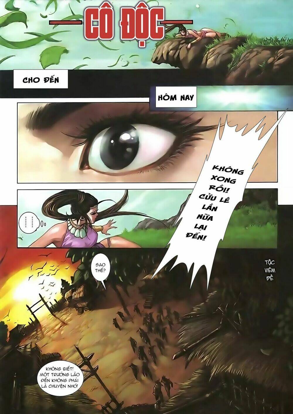 Trang 3