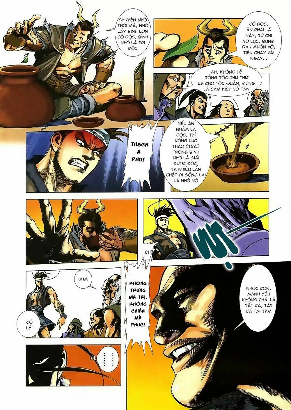 Trang 7