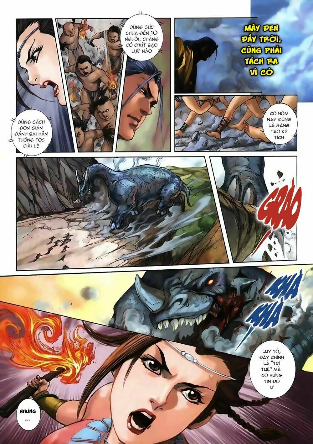 Trang 12