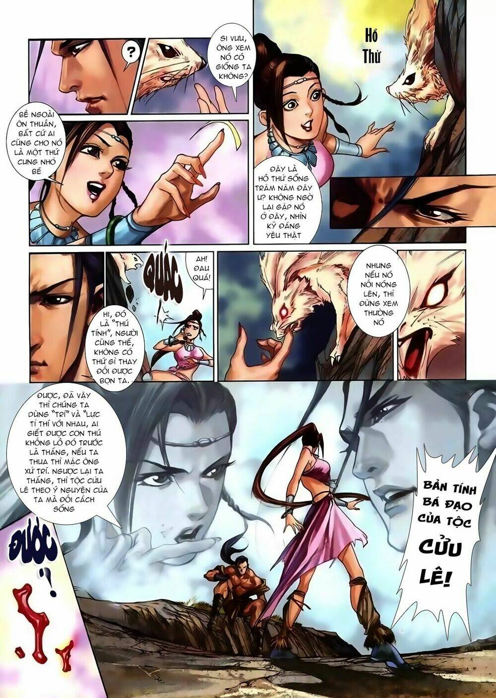 Trang 4