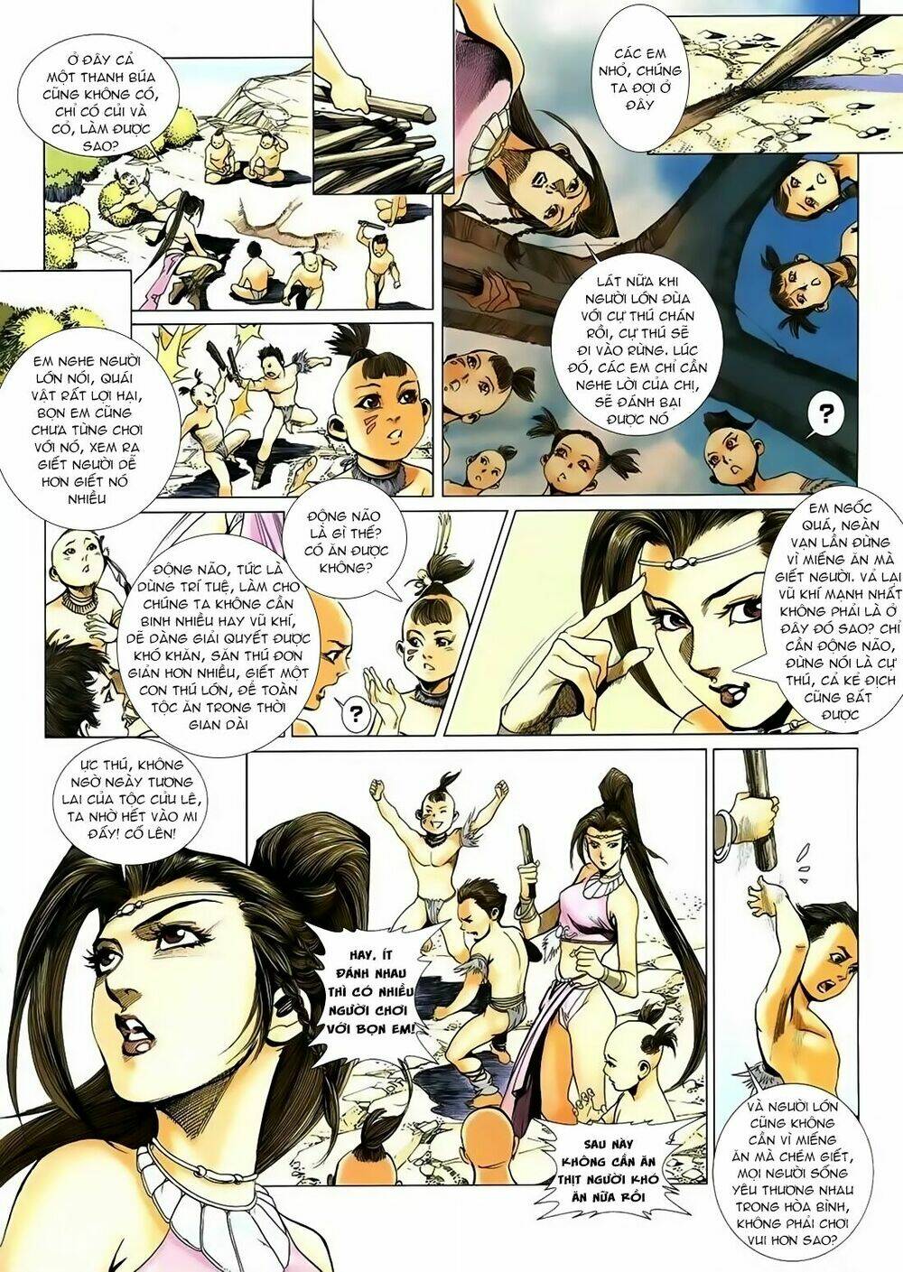 Trang 5