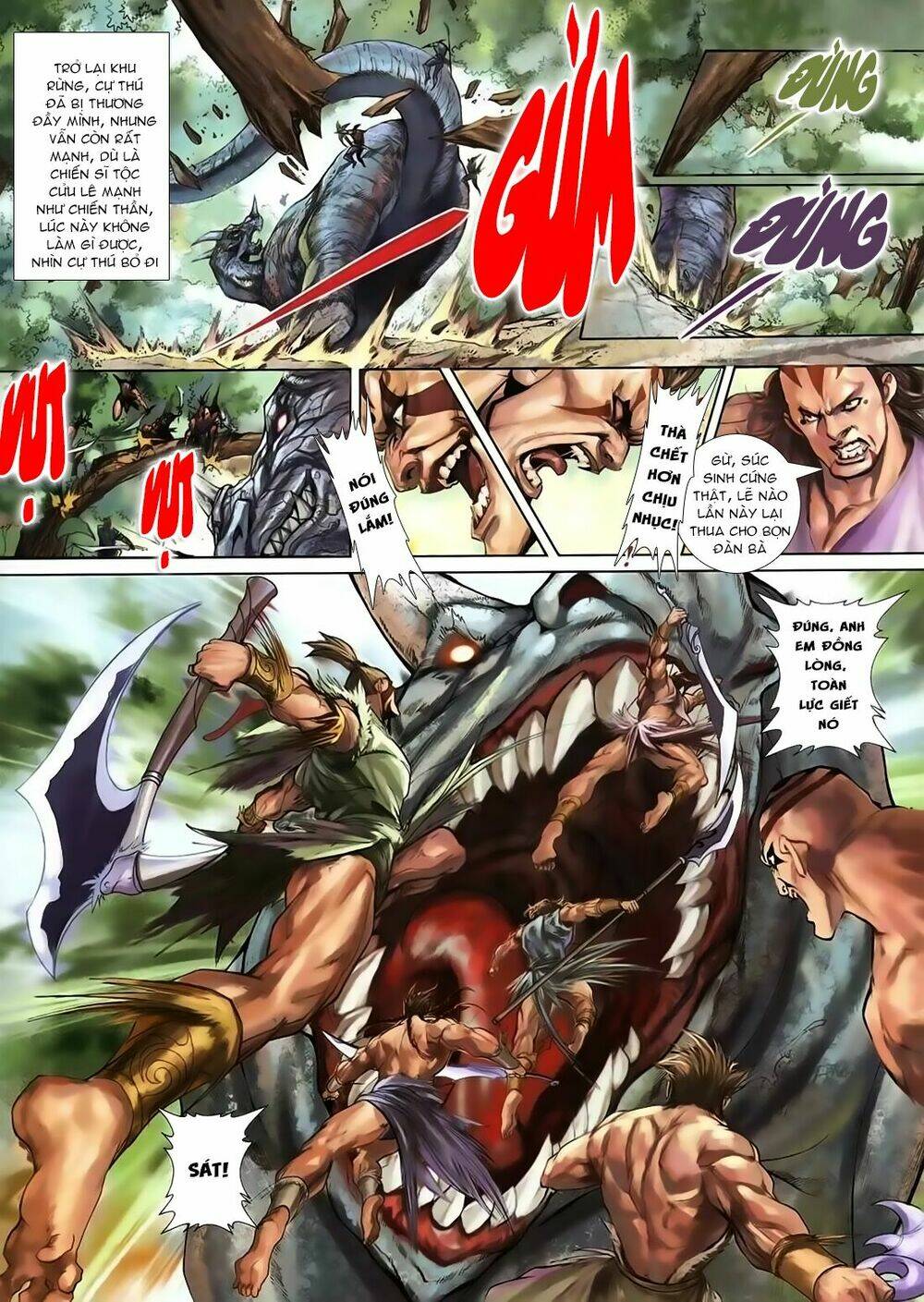 Trang 6