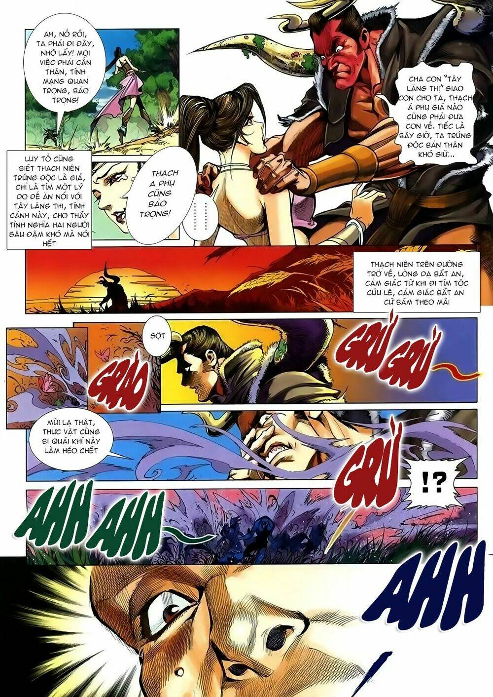 Chương 6 - Trang 11