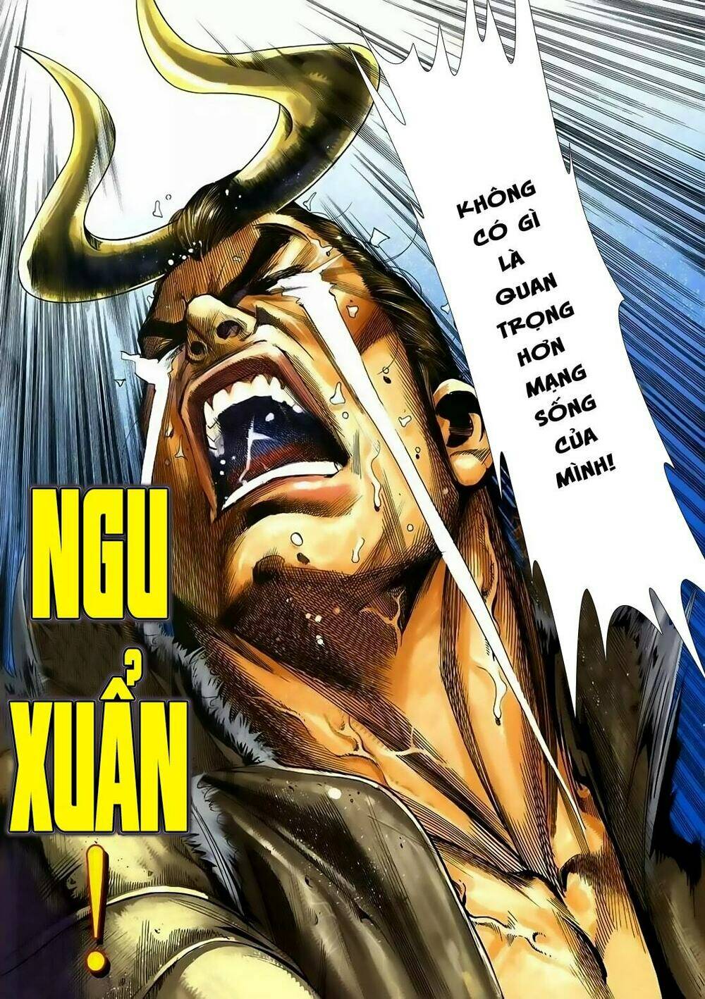 Chương 7 - Trang 11