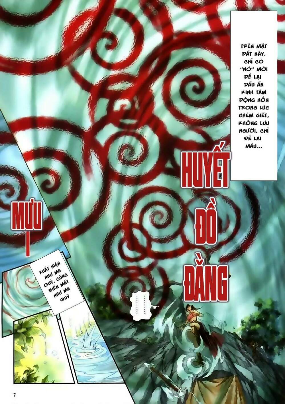 Chương 7 - Trang 5