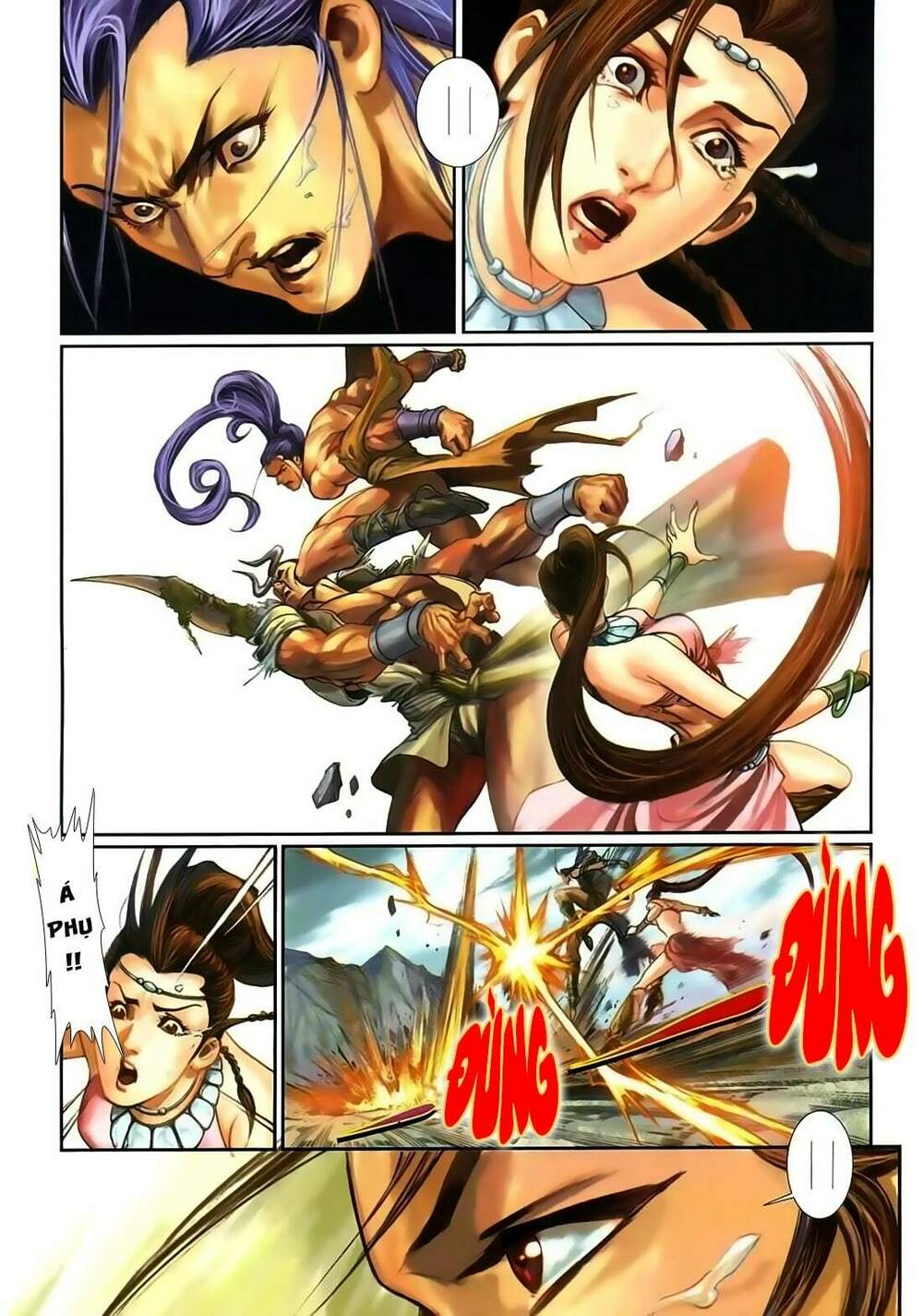 Trang 11
