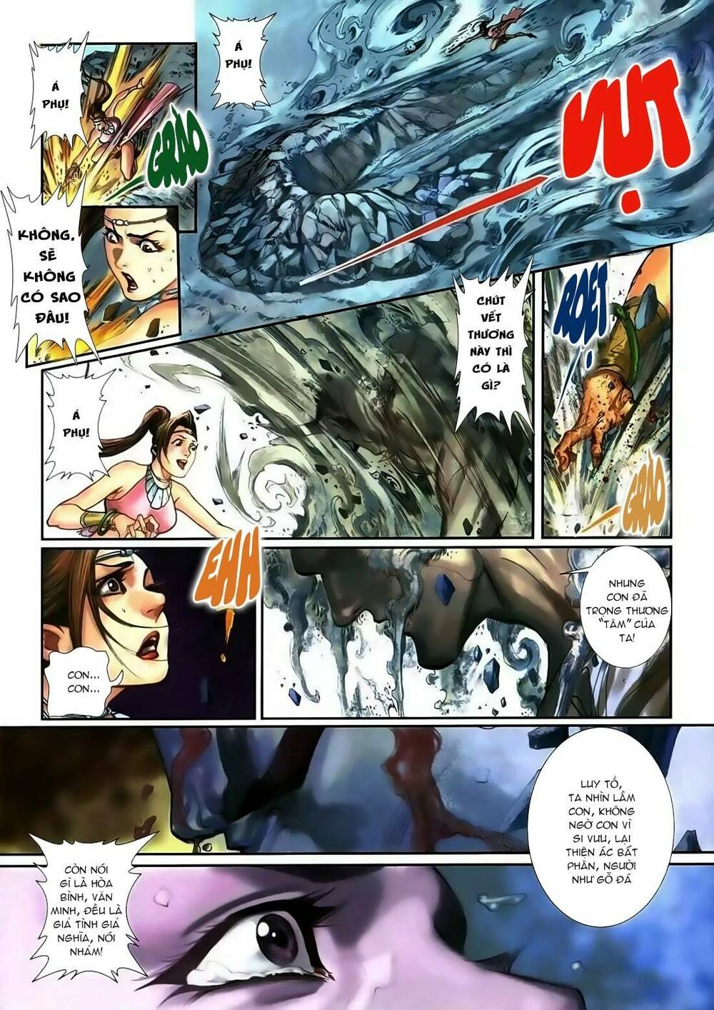 Trang 12
