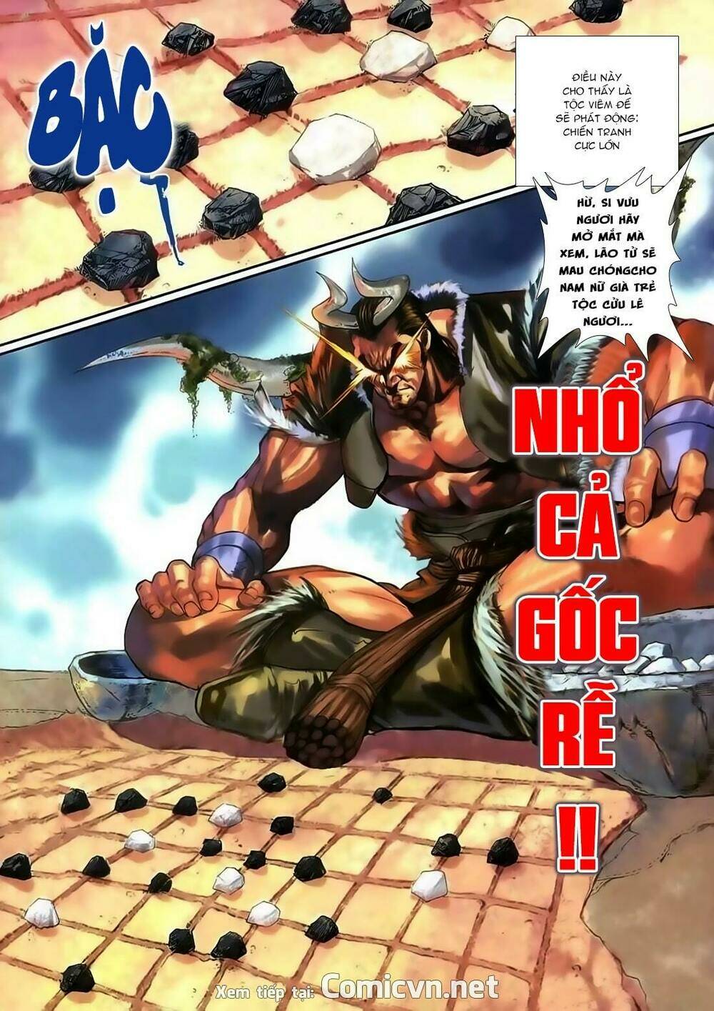 Trang 16