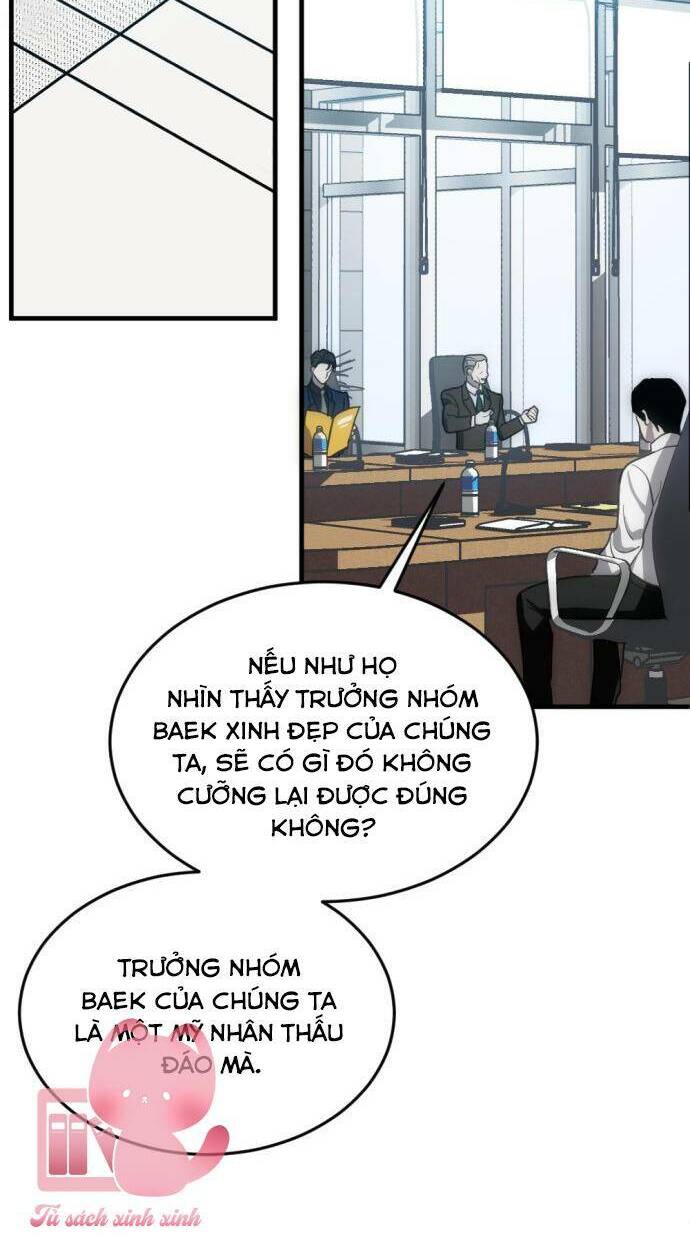 Trang 40