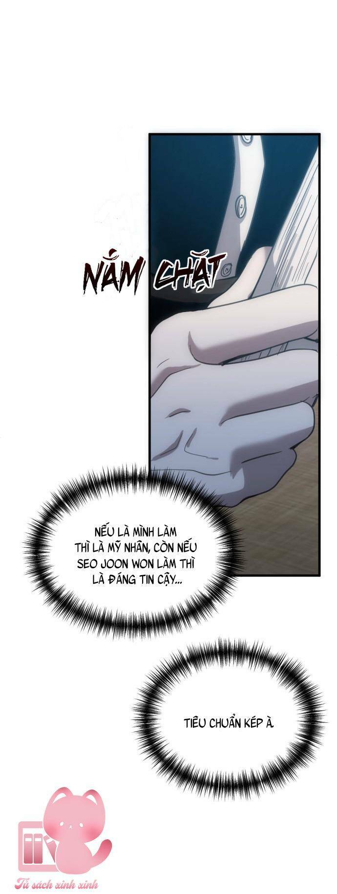 Trang 44