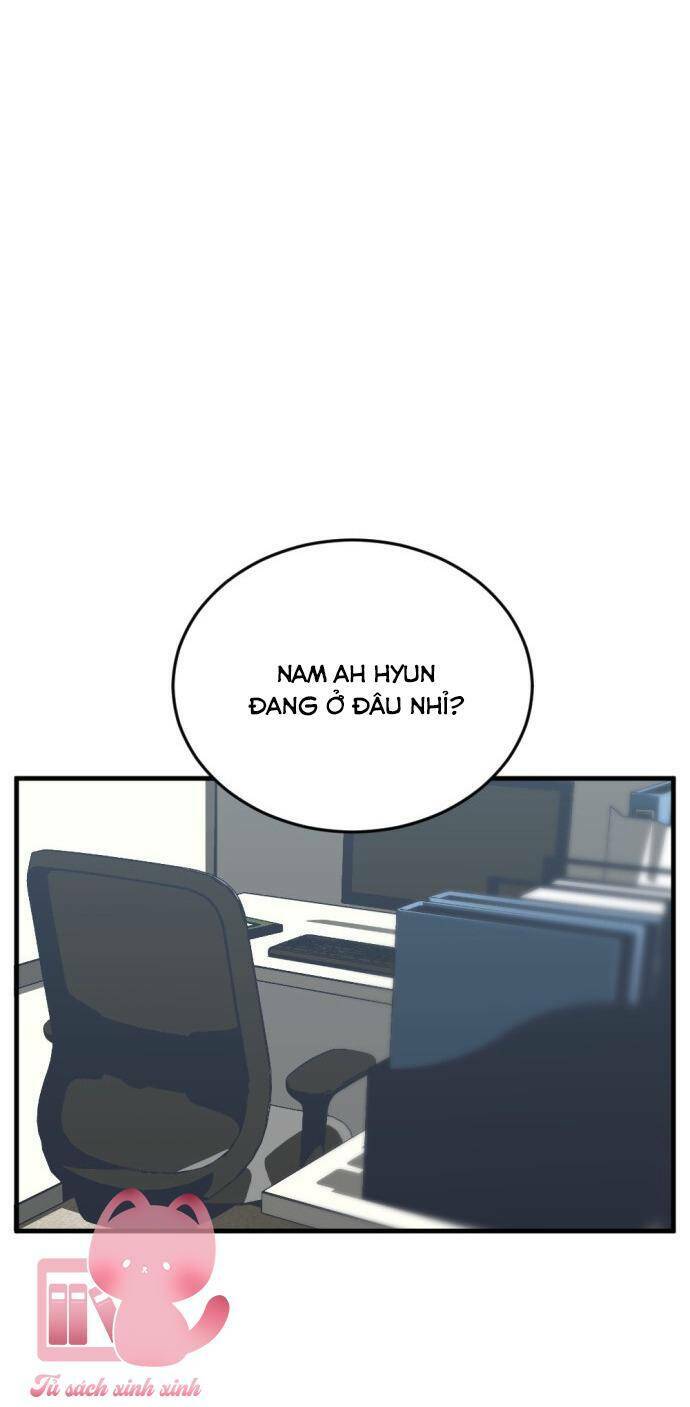 Trang 47
