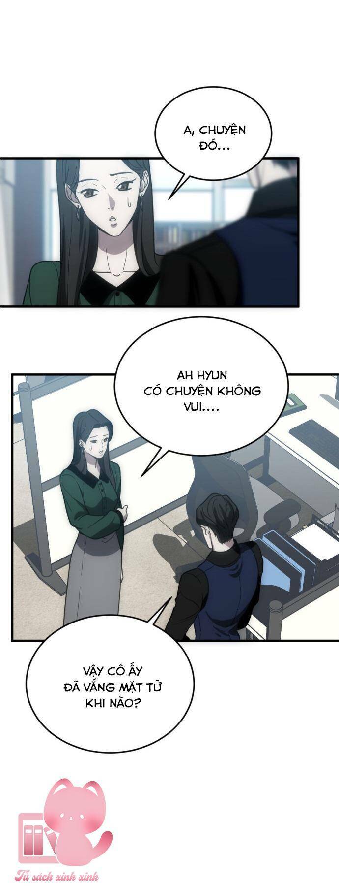 Trang 48