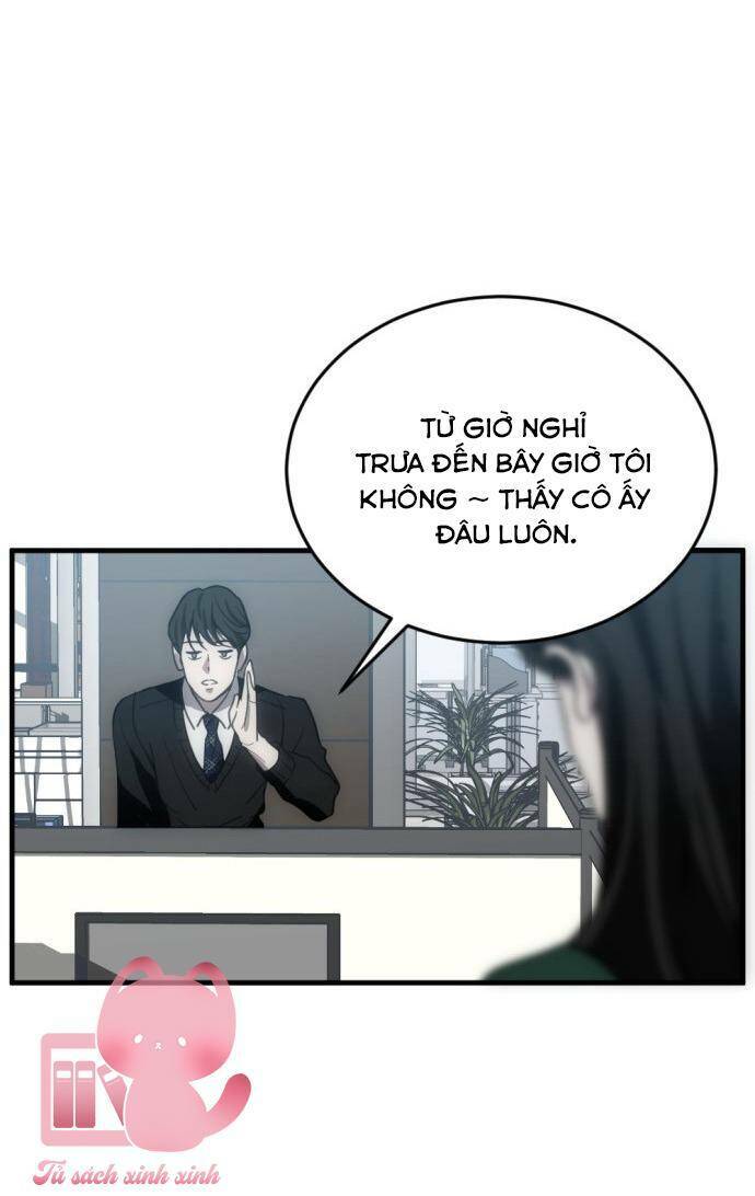 Trang 49