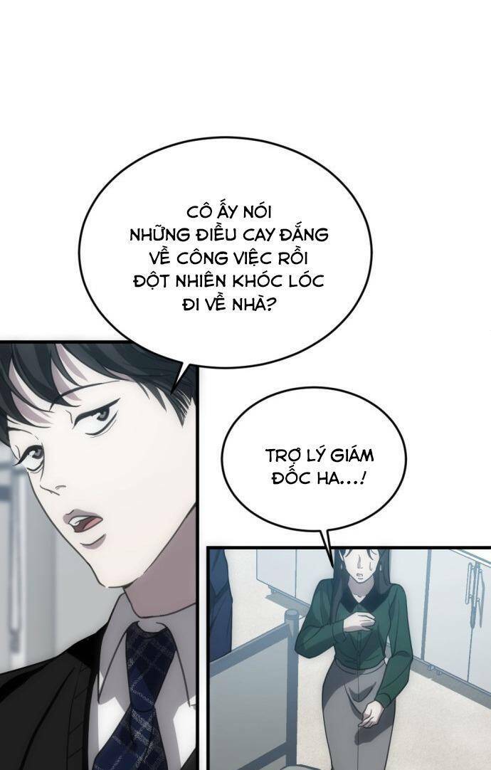 Trang 50