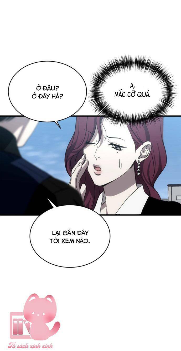 Trang 50