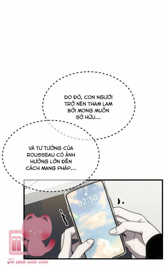 Trang 44