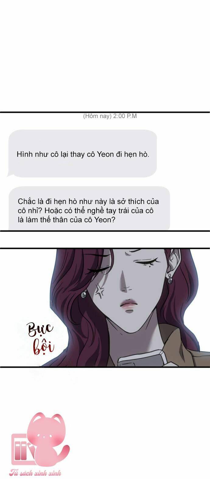 Trang 46