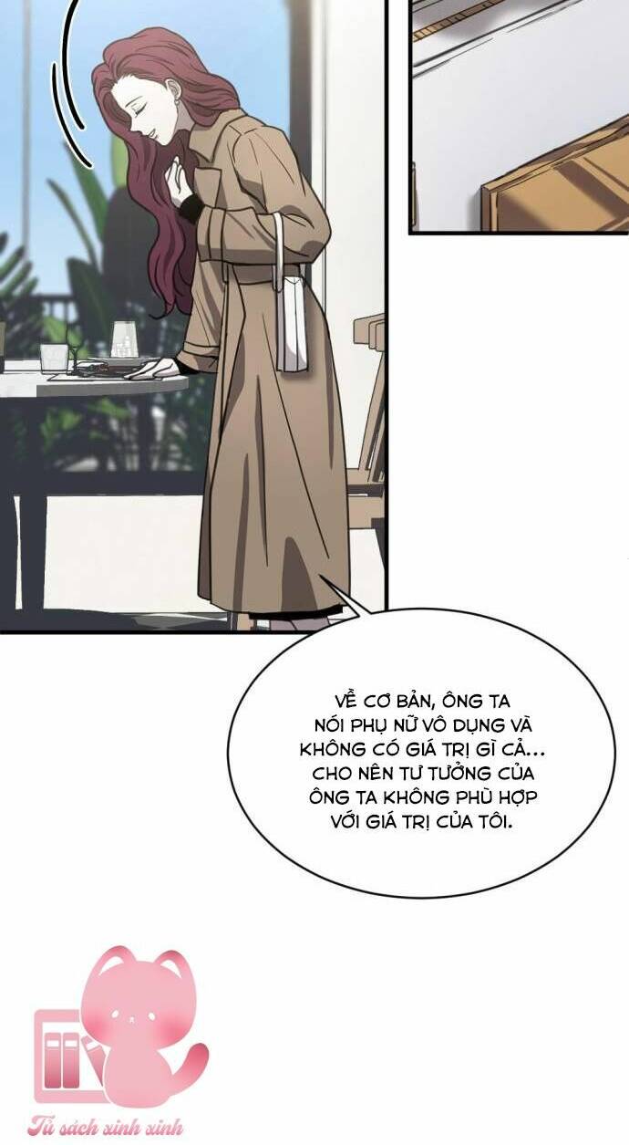 Trang 52