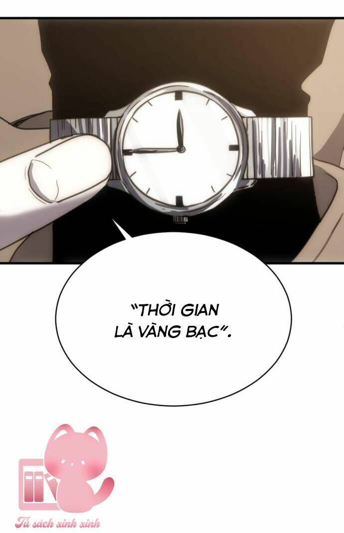 Trang 55