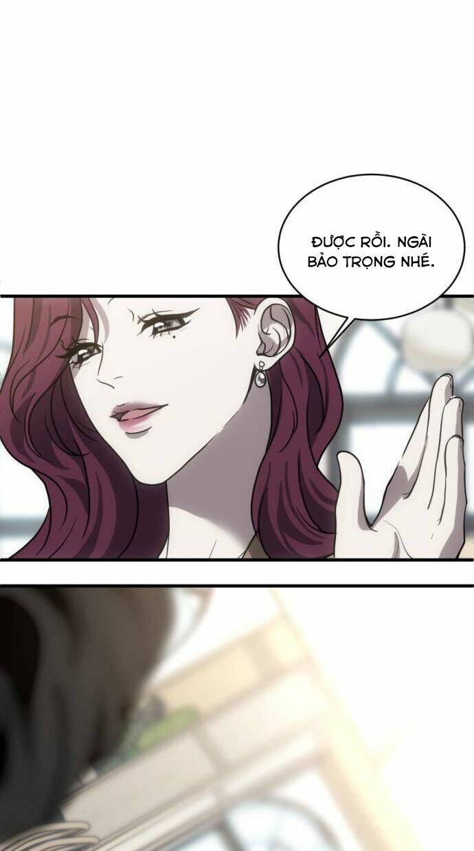 Trang 56