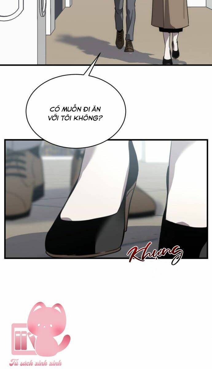 Trang 62