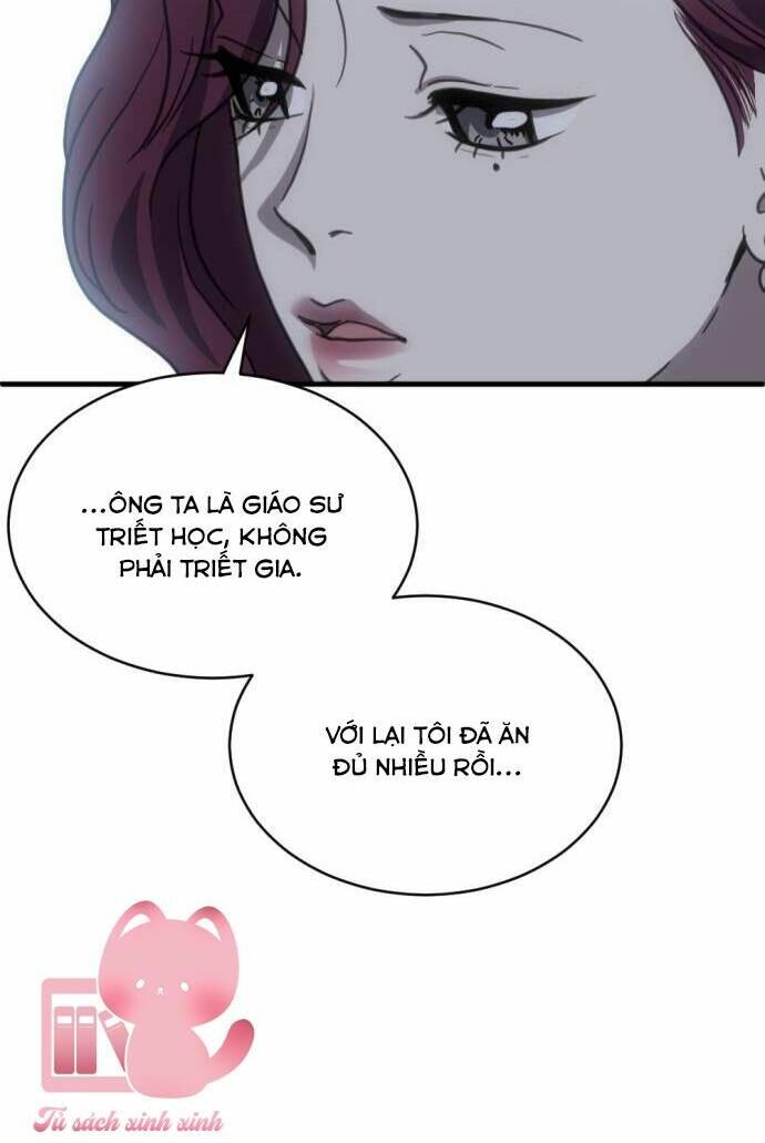 Trang 64