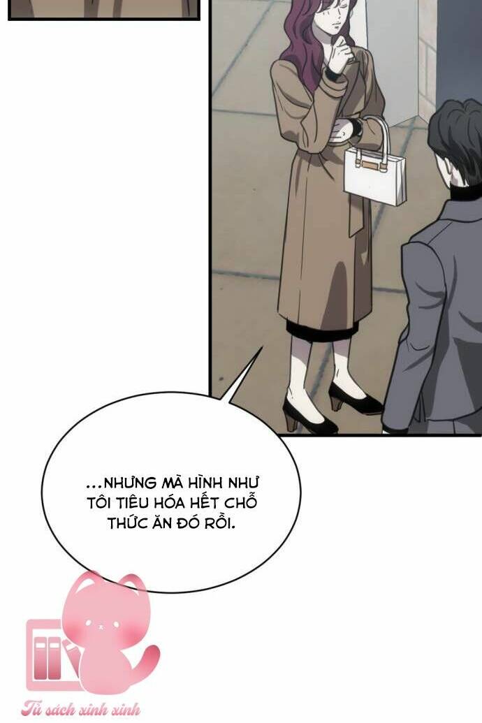 Trang 66