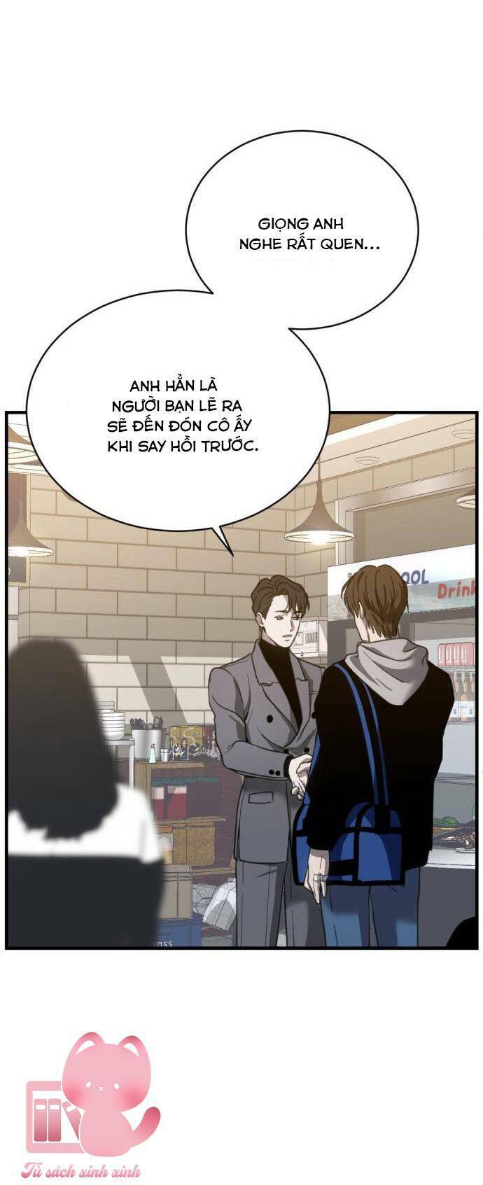 Trang 33