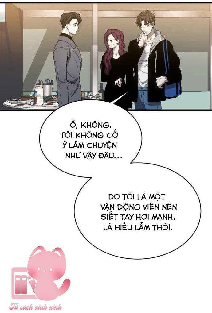 Trang 42