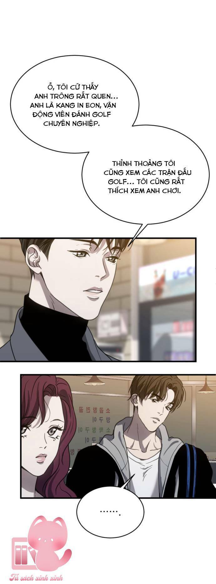 Trang 43