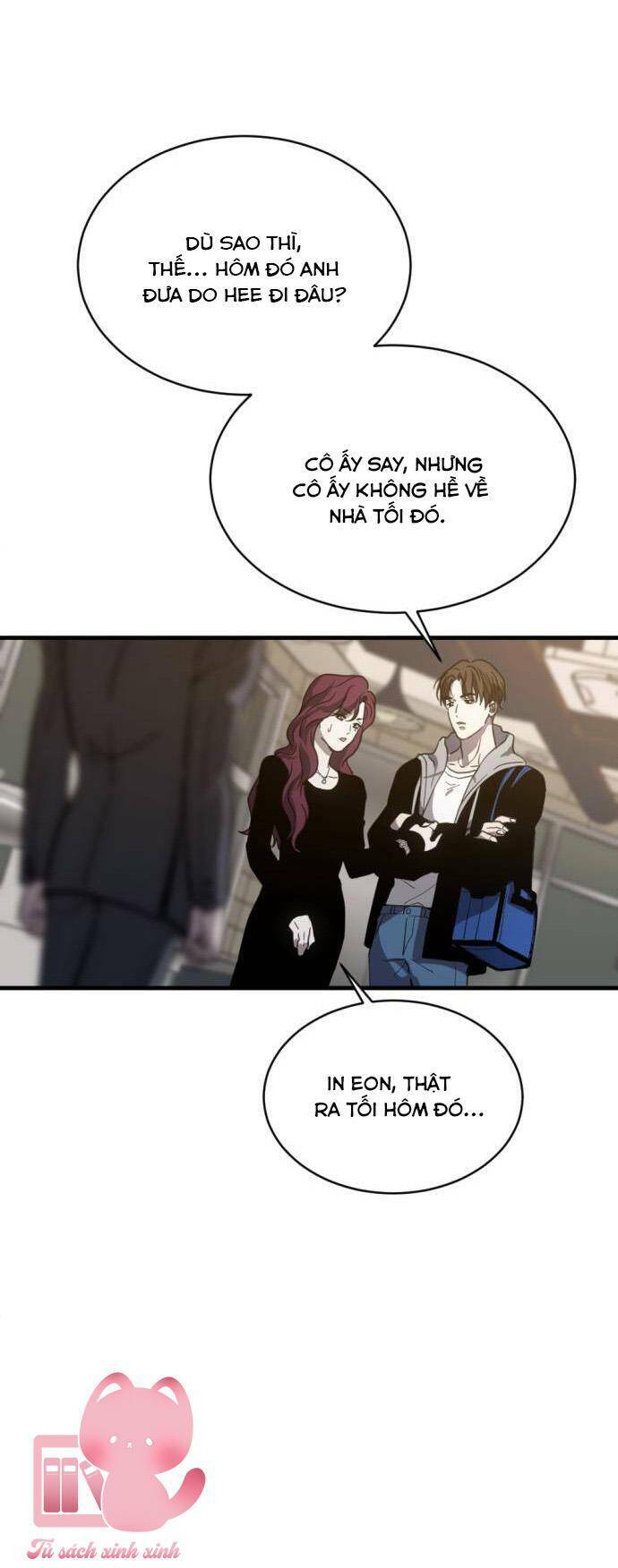 Trang 44