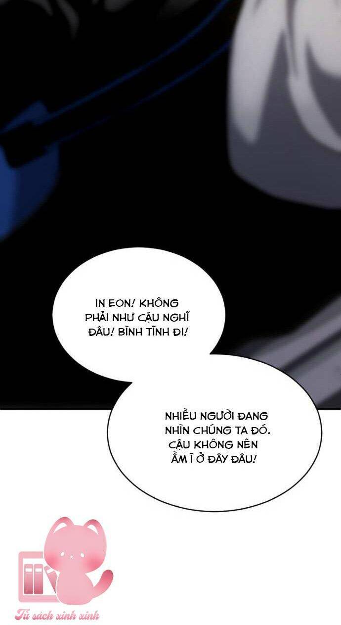 Trang 49