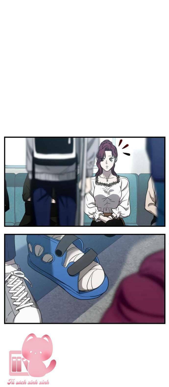 Trang 69